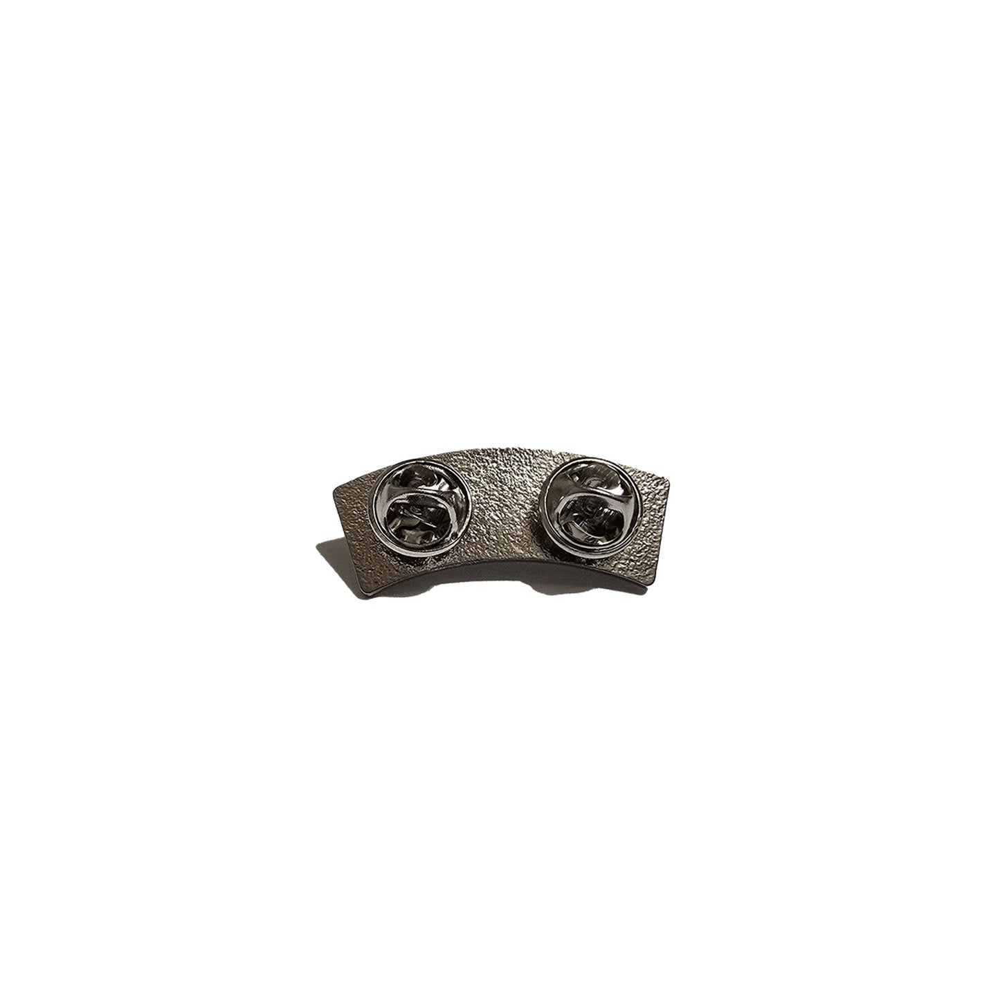 FAYM Enamel Lapel Pin