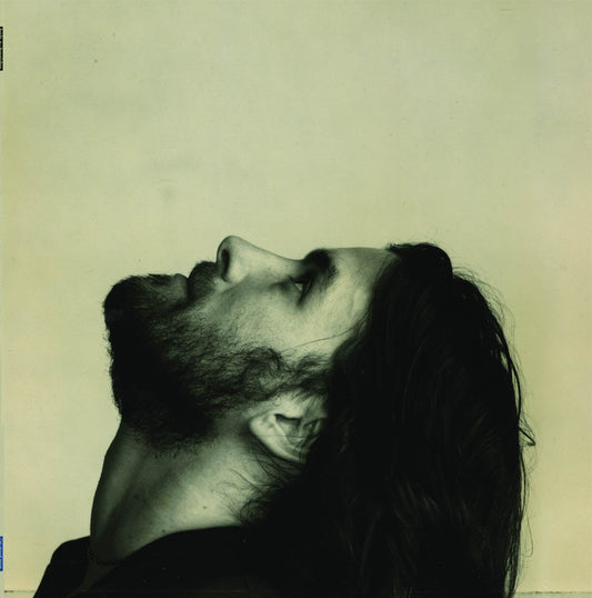 I'm Good Now Vinyl