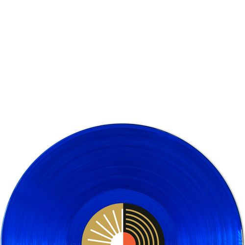 A Perfect Day - Remastered and Re-released